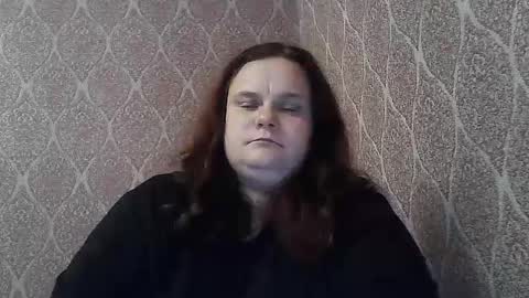 Snapshot of hottinaseksi chatting on 23, 7, 2026 HotTinaSeksi online show from 23, 7, 2026