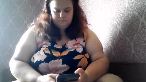 Snapshot of hottinaseksi chatting on 25, 7, 2026 HotTinaSeksi online show from 25, 7, 2026