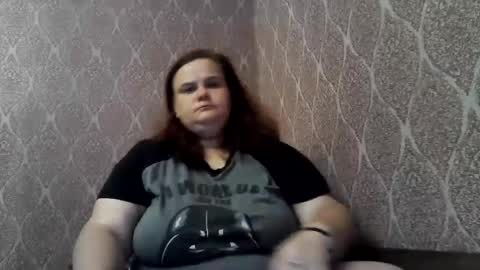 Snapshot of hottinaseksi chatting on 27, 7, 2026 HotTinaSeksi online show from 27, 7, 2026