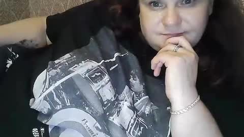 Snapshot of hottinaseksi chatting on 1, 8, 2026 HotTinaSeksi online show from 1, 8, 2026