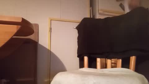 hottinrh2 online show from 23, 2, 2026