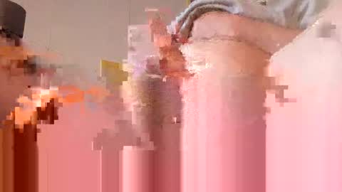 Snapshot of hottinrh2 chatting on 25, 4, 2026 hottinrh2 online show from 25, 4, 2026