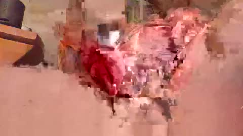 Snapshot of hottinrh2 chatting on 4, 5, 2026 hottinrh2 online show from 4, 5, 2026