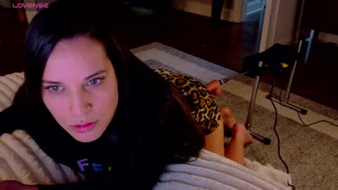 --- Dana May online show from 29, 1, 2025