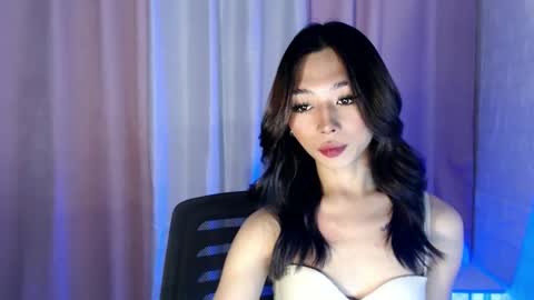 SCARLET online show from 16, 10, 2025