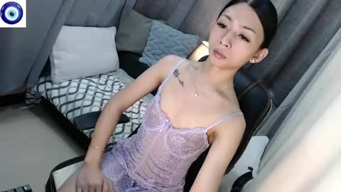 SCARLET online show from 23, 4, 2026