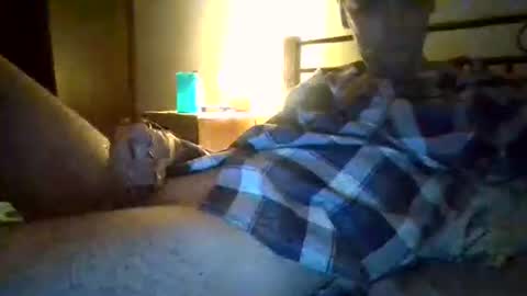 Hottnready4u online show from 26, 4, 2026