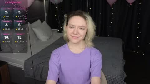 Kori online show from 27, 3, 2026