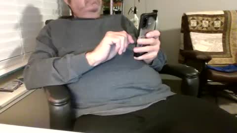 Hottop 1981 online show from 14, 12, 2024