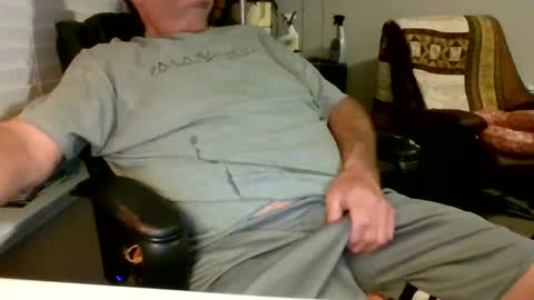 Hottop 1981 online show from 27, 2, 2025