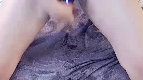 Maggie online show from 5, 1, 2025