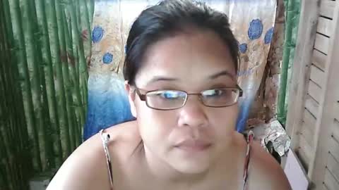 hotty_babex online show from 26, 4, 2026
