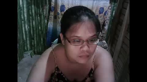 hotty_babex online show from 26, 4, 2026