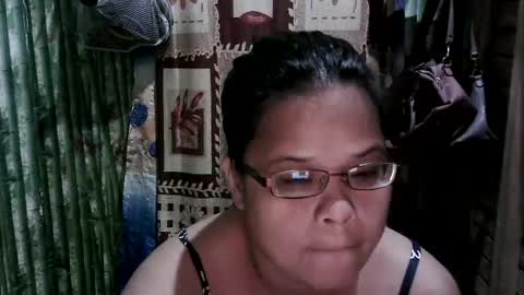hotty_babex online show from 14, 6, 2026