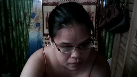 hotty_babex online show from 18, 6, 2026