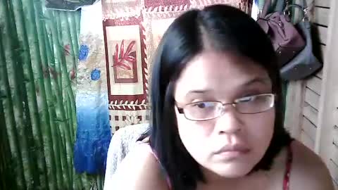 hotty_babex online show from 19, 6, 2026