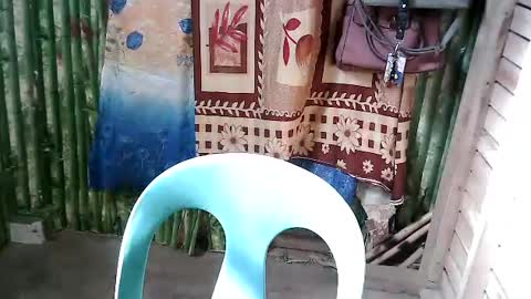 hotty_babex online show from 3, 7, 2026