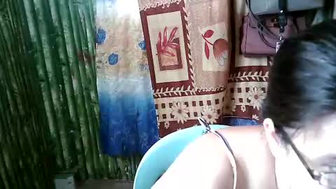 hotty_babex online show from 5, 7, 2026