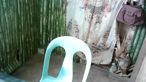 hotty_babex online show from 17, 7, 2026