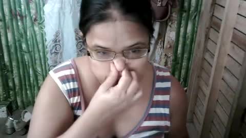 hotty_babex online show from 29, 7, 2026