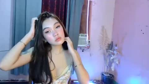 cassie online show from 17, 9, 2025