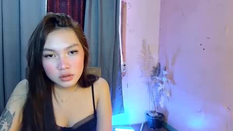 cassie online show from 19, 9, 2025