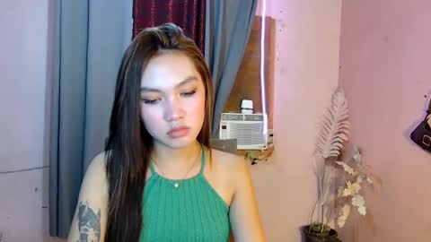 cassie online show from 21, 9, 2025