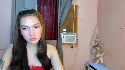 cassie online show from 23, 9, 2025