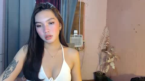 cassie online show from 26, 9, 2025