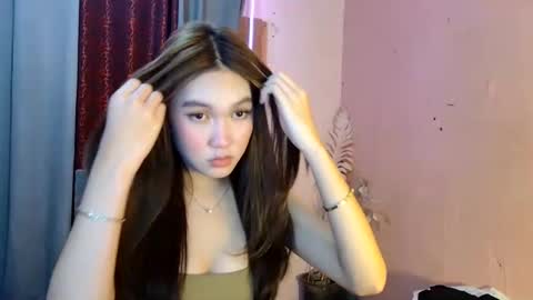 cassie online show from 26, 9, 2025