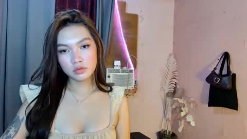 cassie online show from 2, 10, 2025