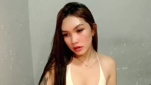 cassie online show from 2, 11, 2025