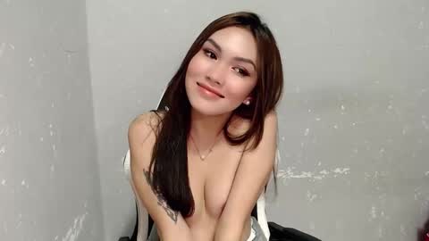 cassie online show from 12, 11, 2025
