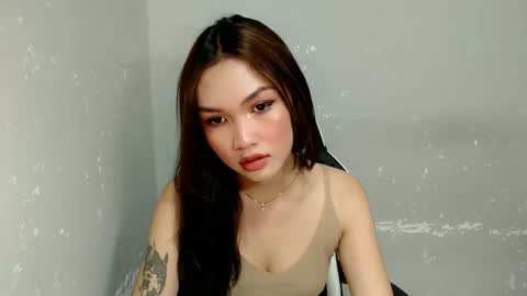 cassie online show from 17, 11, 2025