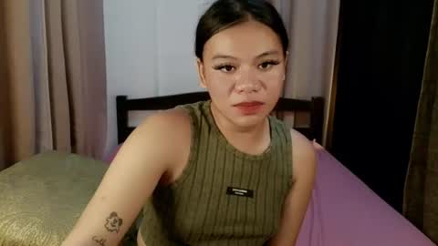 hotty_charlottex69 online show from 28, 7, 2026