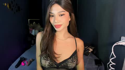 Snapshot of hotty_jane chatting on 24, 5, 2026 Hi i am Jane half vietnamese and half pinay and would like to meet good person here XOXO online show from 24, 5, 2026
