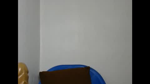 hotty_lora889 online show from 11, 10, 2025