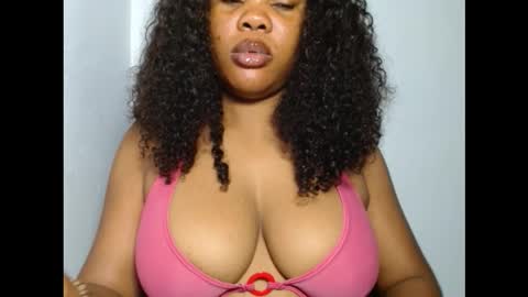 hotty_lora889 online show from 8, 11, 2025