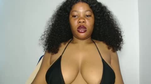 hotty_lora889 online show from 2, 4, 2026