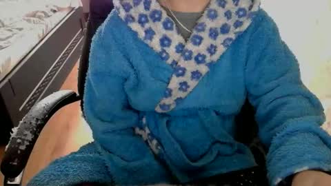 Mary online show from 5, 4, 2026