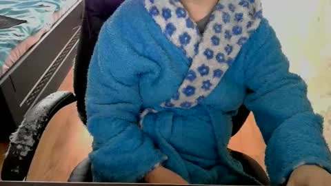 Mary online show from 18, 4, 2026