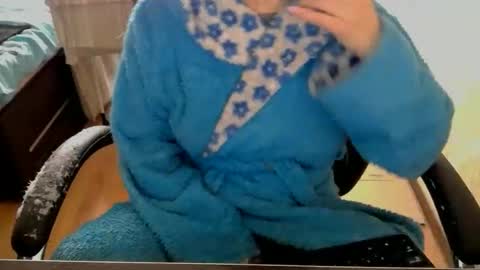 Mary online show from 19, 4, 2026