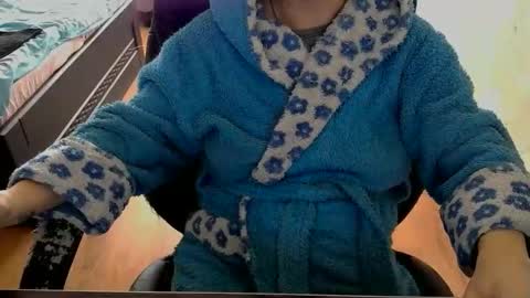 Mary online show from 21, 4, 2026