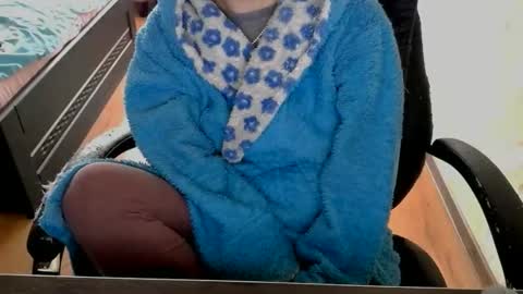 Mary online show from 22, 4, 2026