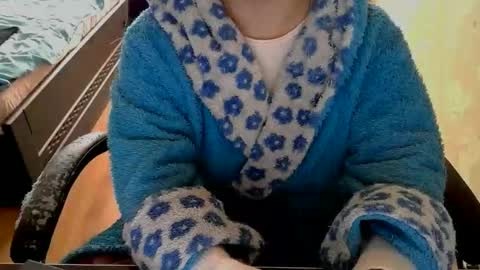 Mary online show from 25, 4, 2026