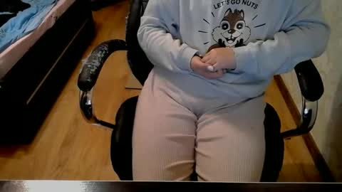 Mary online show from 26, 4, 2026