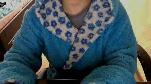 Mary online show from 27, 4, 2026