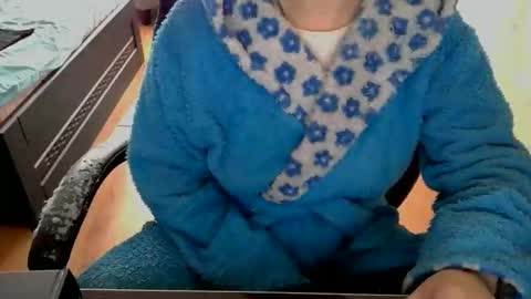 Mary online show from 28, 4, 2026