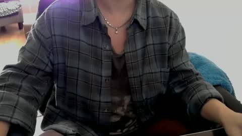 Snapshot of hotty_mary chatting on 13, 5, 2026 Mary online show from 13, 5, 2026