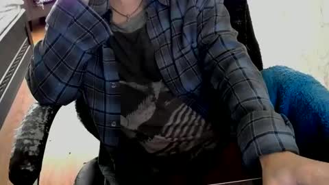 Snapshot of hotty_mary chatting on 18, 5, 2026 Mary online show from 18, 5, 2026